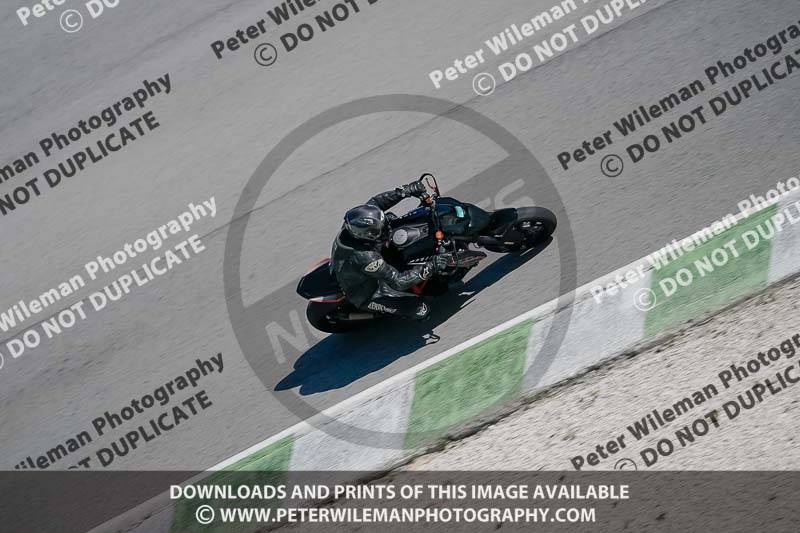 enduro digital images;event digital images;eventdigitalimages;no limits trackdays;park motor;park motor no limits trackday;park motor photographs;park motor trackday photographs;peter wileman photography;racing digital images;trackday digital images;trackday photos